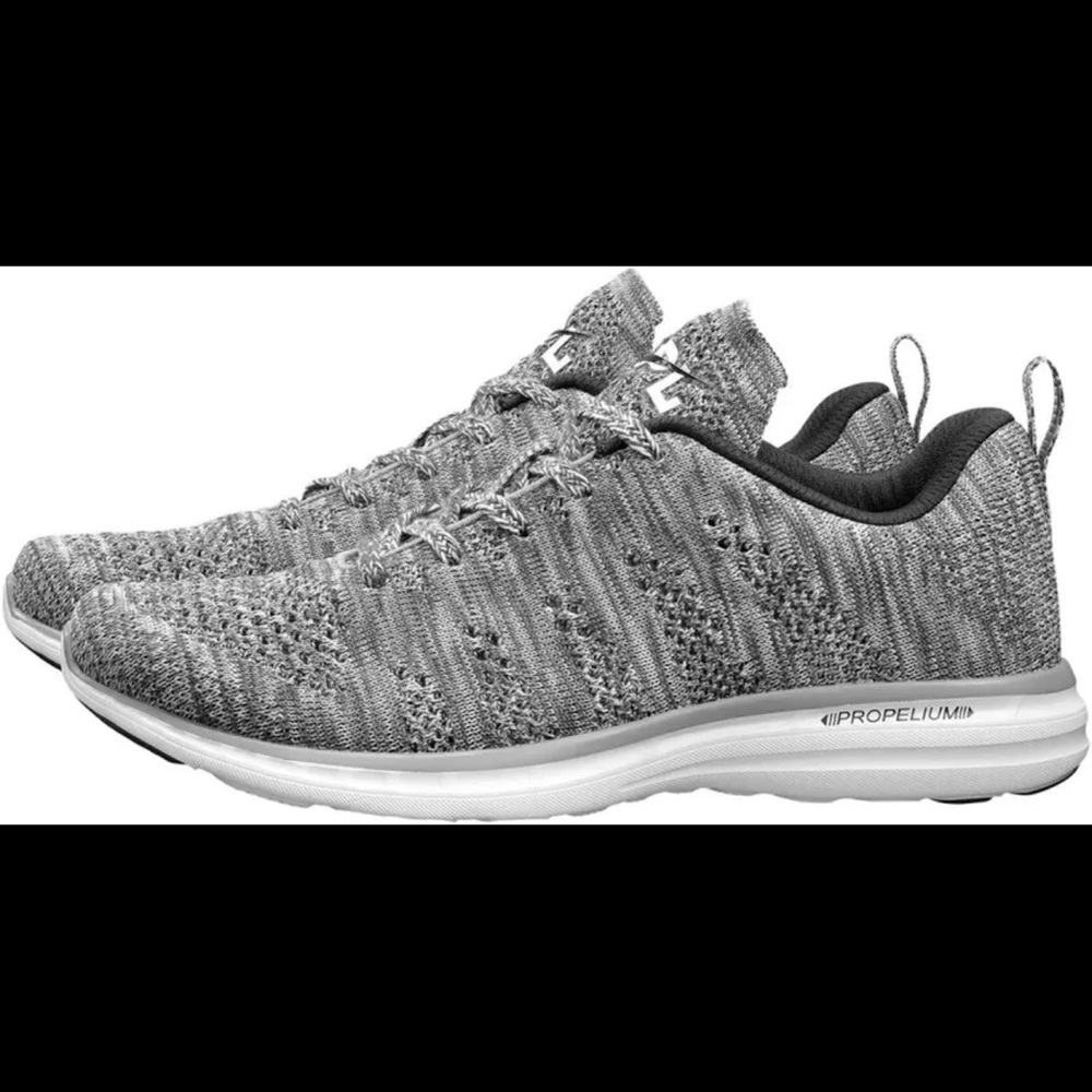 APL Women’s TechLoom Pro - Picture 5 of 7